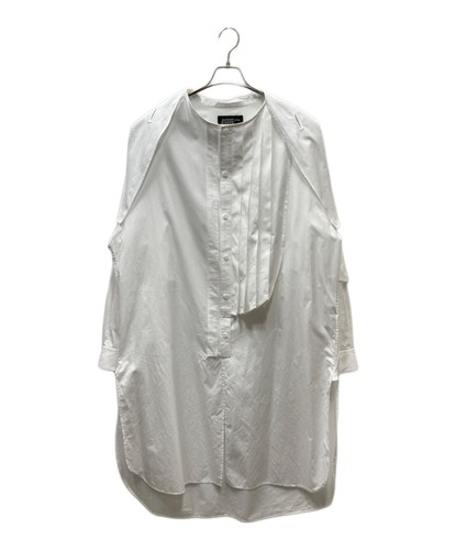 Yohji yamamoto homme t - yamamoto, wa.t