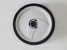 roue arriere de tondeuse stihl rme 339.0c -  6320 700 0416