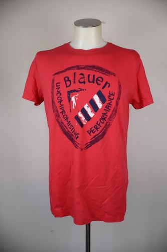 Blauer shirt homme - blauer, taille