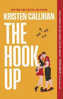 The hook sexy opposites - the, a