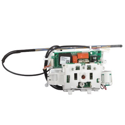 Kit thermostat 230v tec2