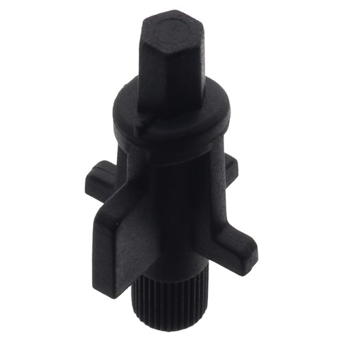 Gaggia philips saeco clé - saeco,