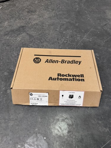 Allen bradley panelview 800 - allen-bradley,