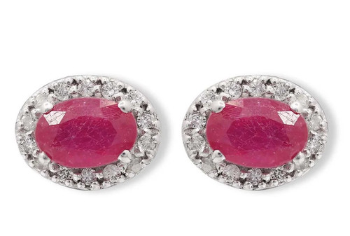 56ct naturel diamant rond - naturel,