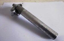 Rare campagnolo record - campagnolo,