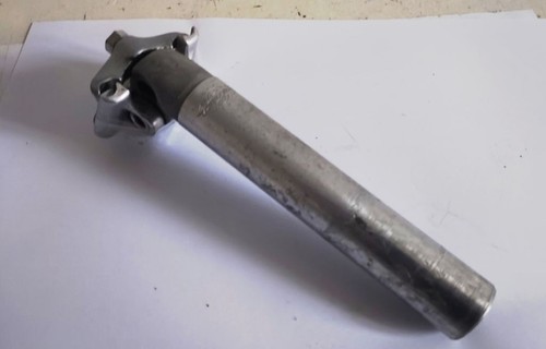 Rare campagnolo record - rare,