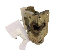 Serrure arriere gauche RENAULT