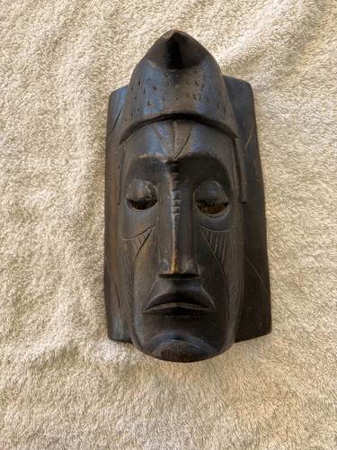 Art tribal africain - tribal,