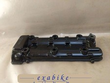couvre culasse pour Suzuki