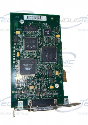3hac18159 dsqc503a axis - 3hac18159-1,