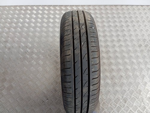 165 81t pneu - 165/70/14,