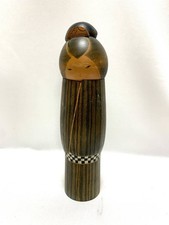 Ancienne POUPEE KOKESHI