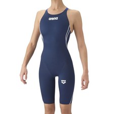 [WA Approved] arena Women's
