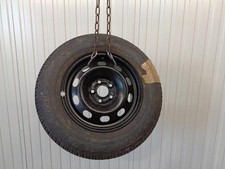 Roue de secours VOLKSWAGEN