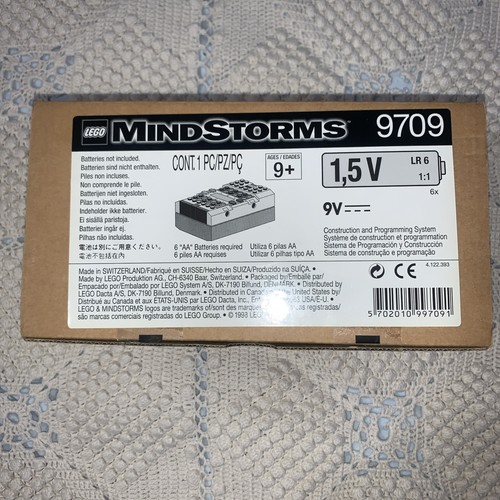 Genuine original lego - genuine,