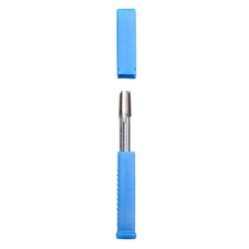 Pouces 27 npt taraud - 1/8,