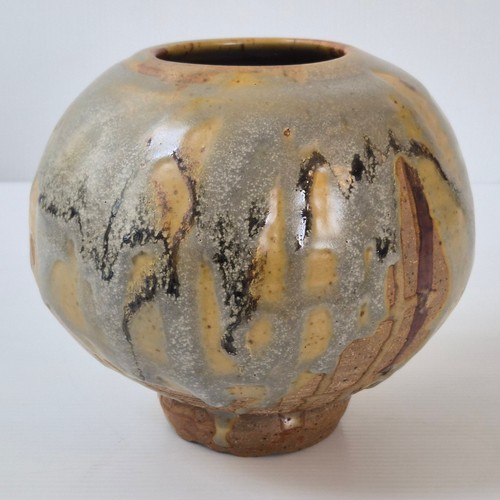 Vase vintage art - vintage, deco