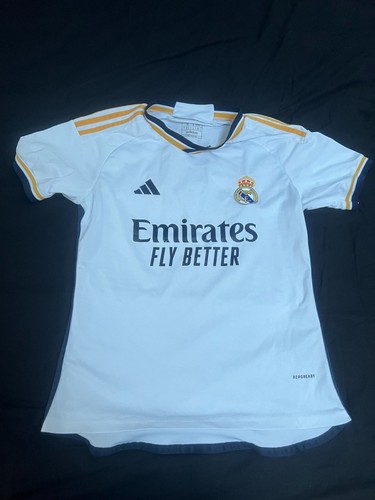 Shirt tshirt maillot enfant - t,