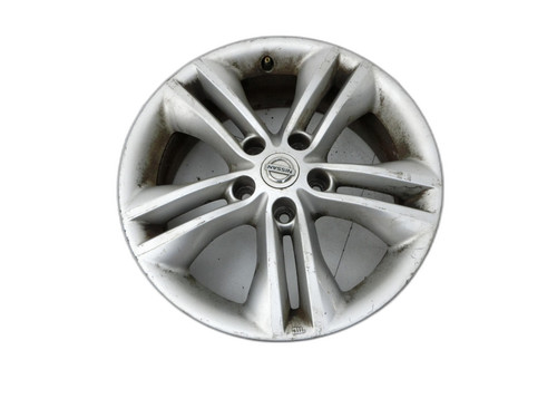 Jante pouce 5x114 - 1,
