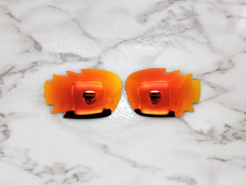 Livraison immédiate oakley - livraison,