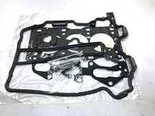 Jeu de la junta de cabeza Opel