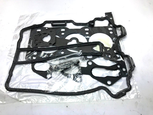 Jeu junta cabeza opel - de,