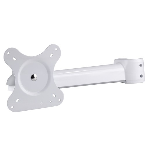 Support bras pour - , moniteur