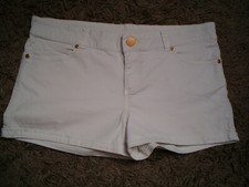 LOT 3 SHORTS FEMME T 40 * K WOMAN * * JENNYFER *