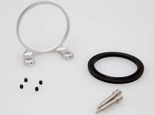 Dji Phantom 2 Vision Lentille