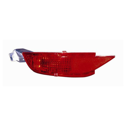 Fanalino droit ford fiesta - ford,