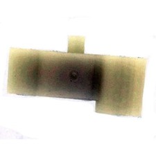 Démarreur à cliquet