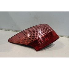 FEU ARRIÈRE GAUCHE POUR PEUGEOT 407 (04-08)(08-12) 2.0 16V HDI (103KW) SW 2004