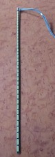 Barre led écran lg - écran, pc