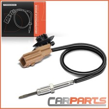 Capteur Température Gas