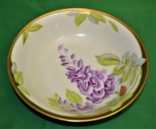 Vintage tamponné pnt - tamponné,