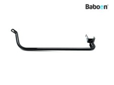 Valise support/transporteur