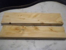 bois de cèdre japon ébénisterie,tournage,coutellerie