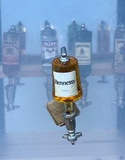 Poupées Maison Hennessy