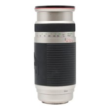 Objectif Télé Cosina MC