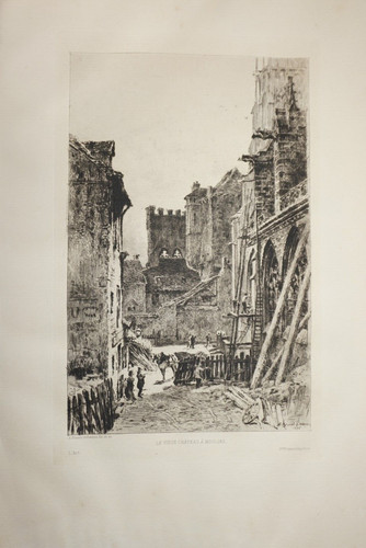 Brunet debaines 1845 - brunet-debaines, 1845-1939