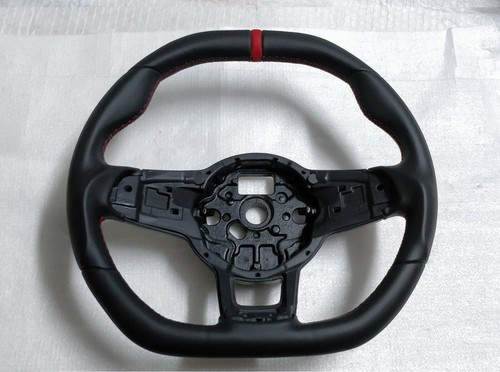 Volant direction golf - volant,