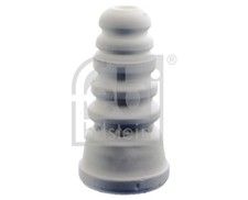 AMORTISSEUR REBOND POUR T. FOCUS