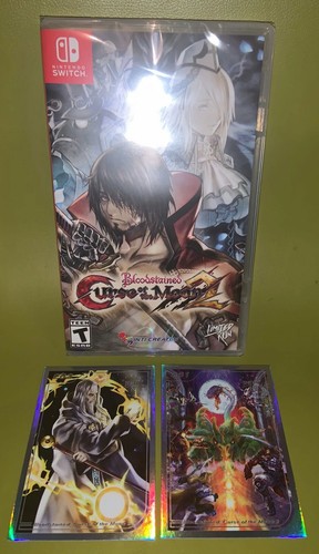 Rare bloodstained curse - ¤rare¤,