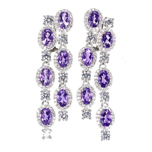 925 argent sterling - 925,