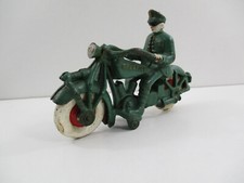 MOTO FONTE HARLEY DAVIDSON