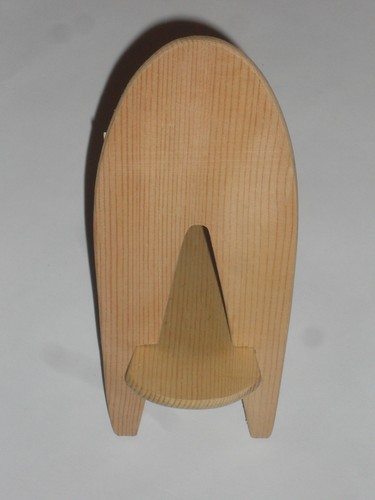 Pupitre composable bois - composable,
