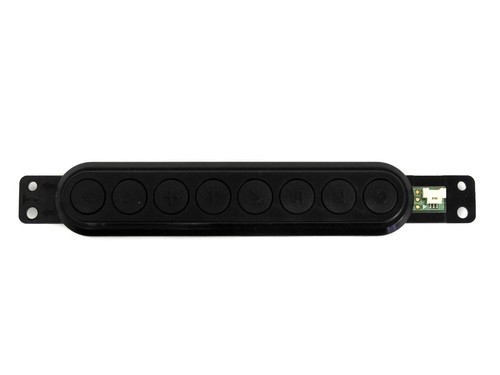 42ls55a 5bb key button - lg, 42ls55a-5bb