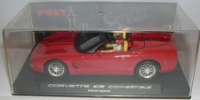 Fly 96017 e561 Slot Car