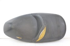 SEAT - HONDA FES S-WING SWING ABS 125 ( 2007 - 2015)