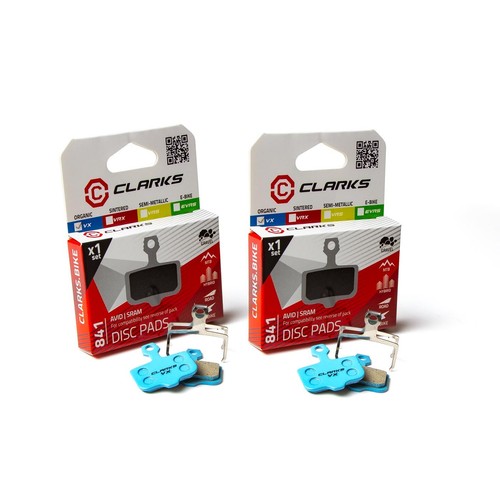 Disque patins pour sram rival - sram,